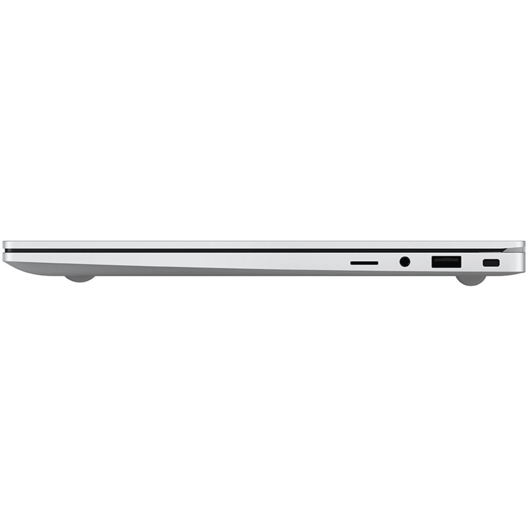 Imagen 14 de Notebook Samsung  Galaxy Book4 I5-1335U RAM 16GB SSD 512GB 15.6" W11H