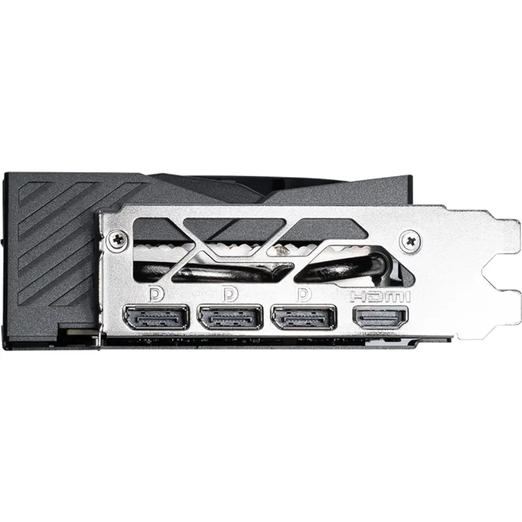 Imagen 4 de Tarjeta de Video MSI GF RTX 5060 Ti 8G GAMING OC 8GB GDDR7 3*DP HDDMI PCIe5x16