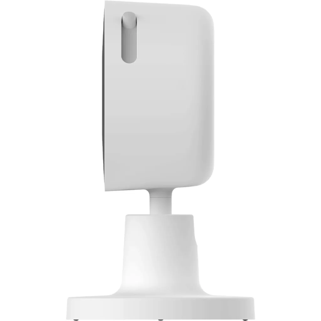 Imagen 3 de Xiaomi - Smart Camera C100