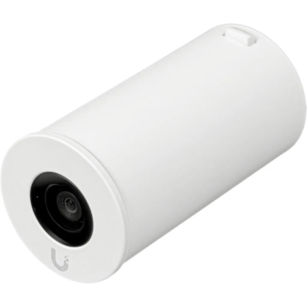 Imagen 2 de UBIQUITI 22mm 98o 8MP 3264x2448 4:3 24FPS Camara requier UVC-Theta-Hub