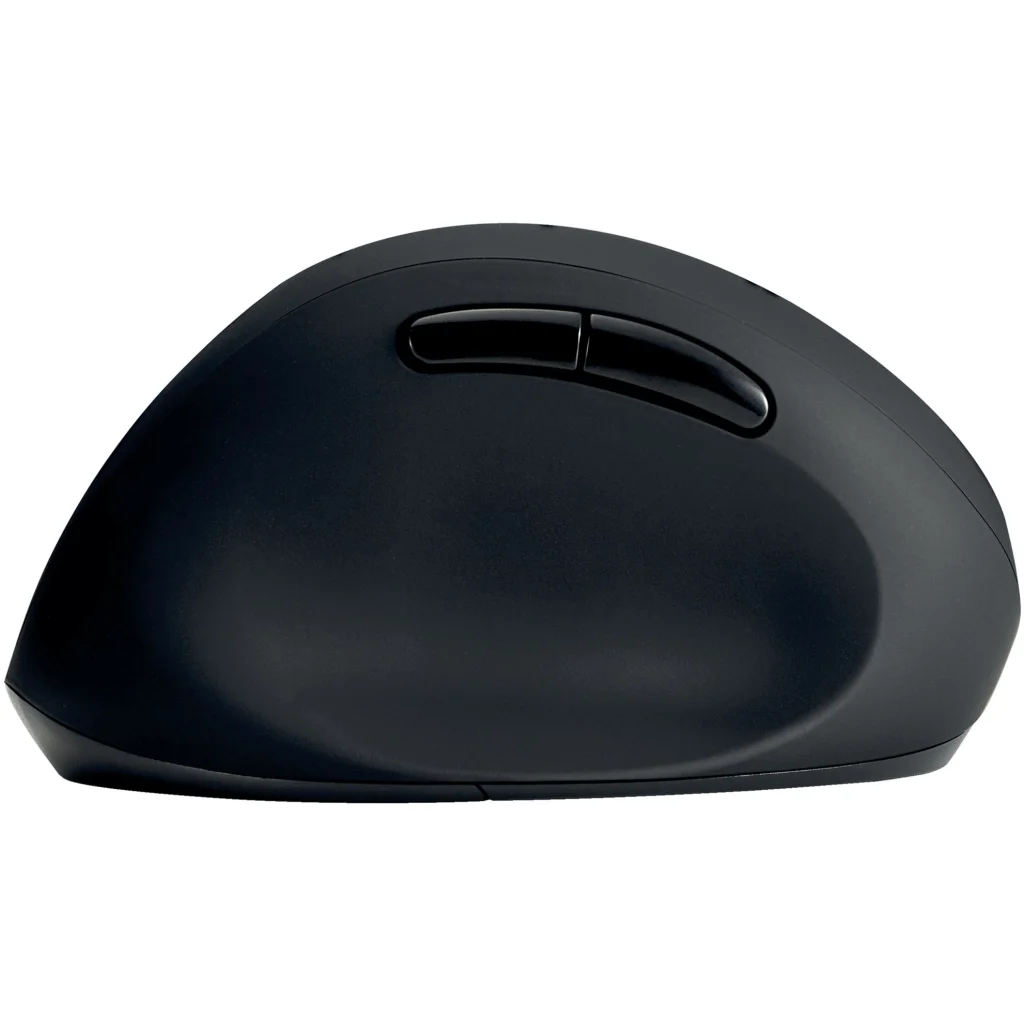 Imagen 4 de Kensington - Mouse - Wireless - K79810