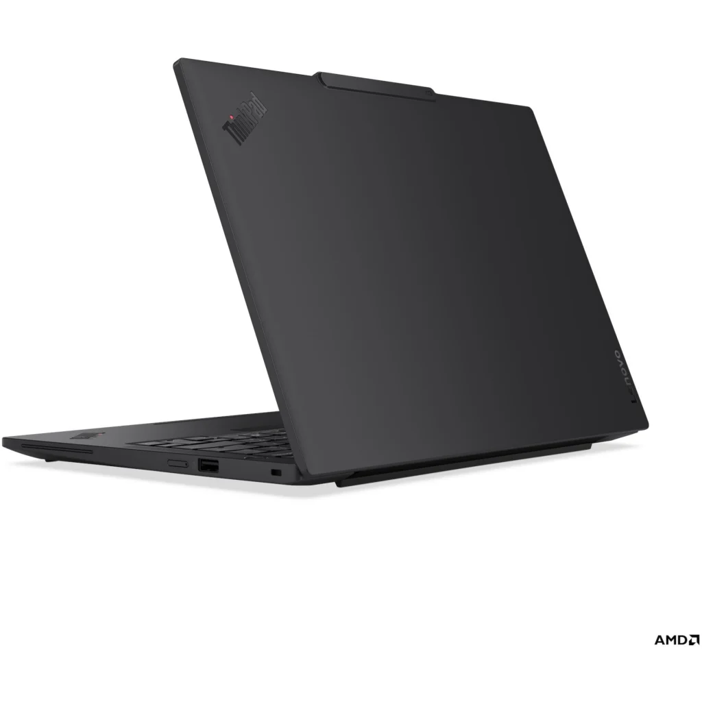 Imagen 2 de THINKPAD X13 G6 R7 AIPRO 350 32G 1T W11P