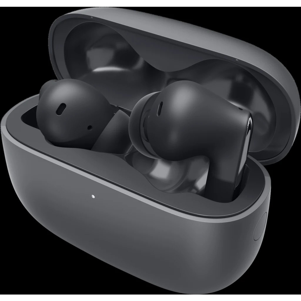 Imagen 10 de Lenovo - TWS X9 - Earphone - Para Cellular phone / Para Computer / Para Tablet - Wireless