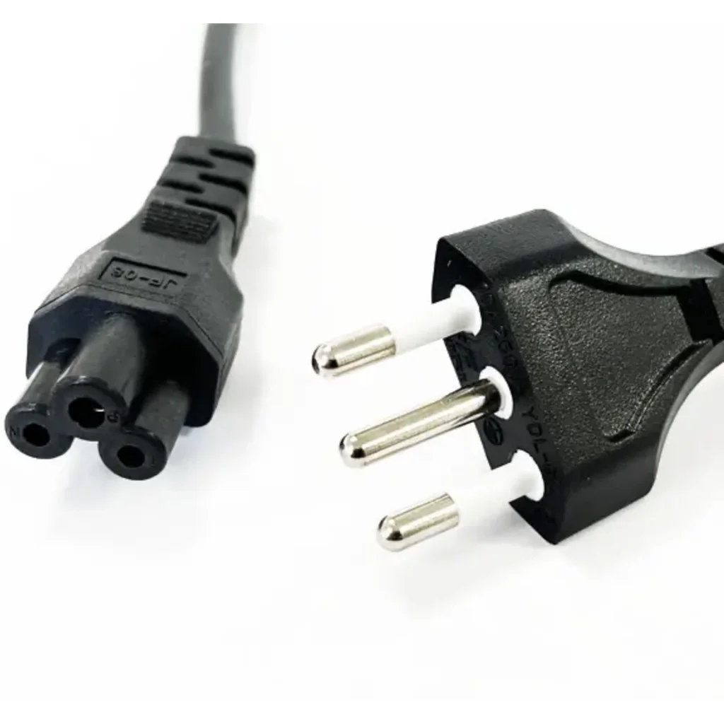 MIKROTIK QSFP+ direct attach cable 40G 1m 0C +70C