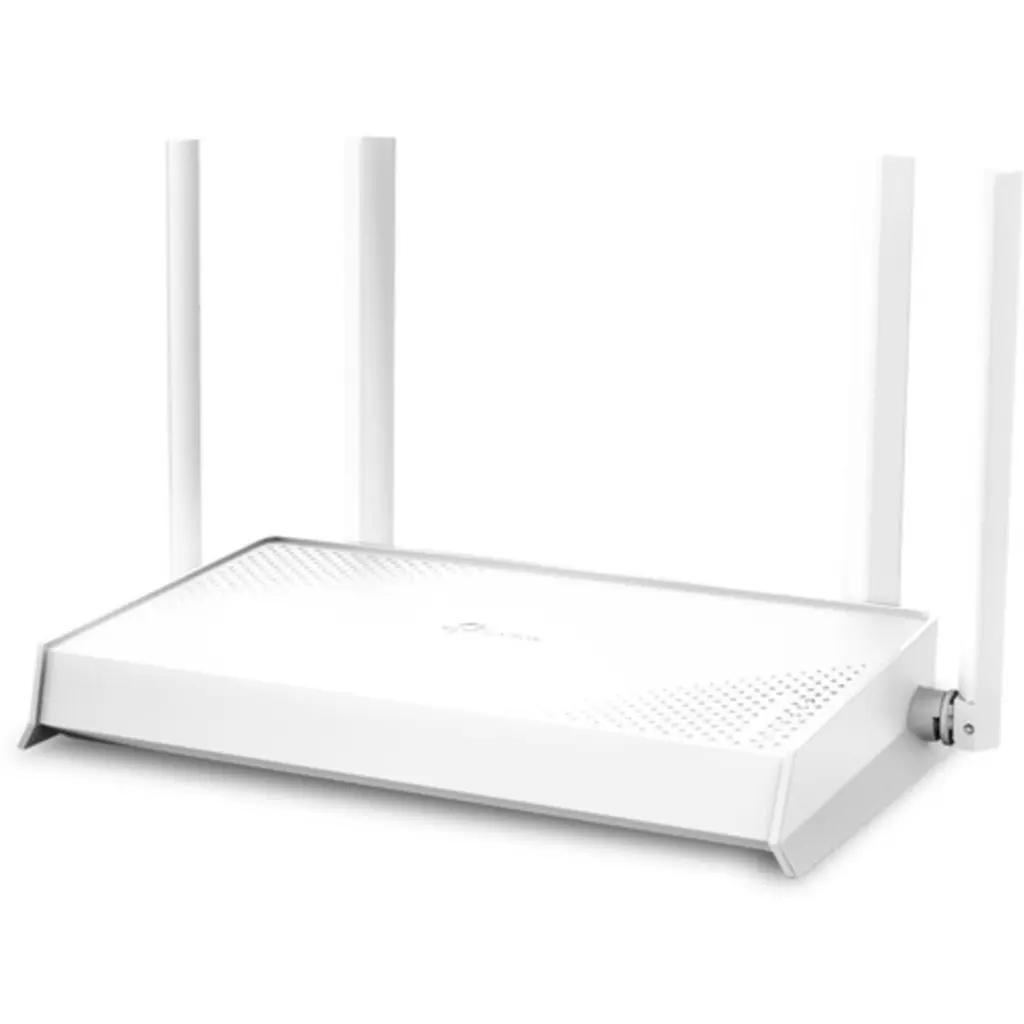 Imagen 1 de BE220W ROUTER TPLINK WI-FI 7