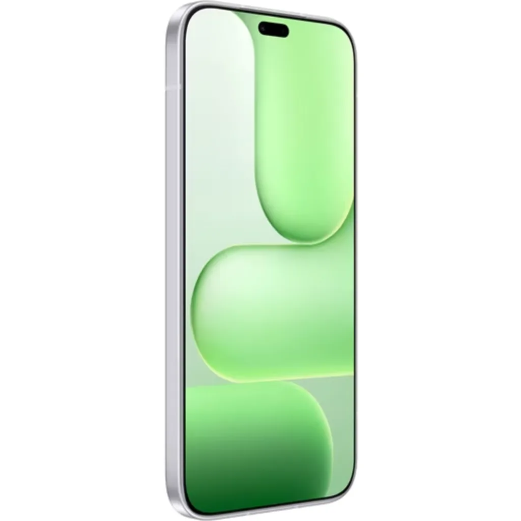 Imagen 8 de Celular Honor 600e 8GGB RAM 512GB SSD Android Gris