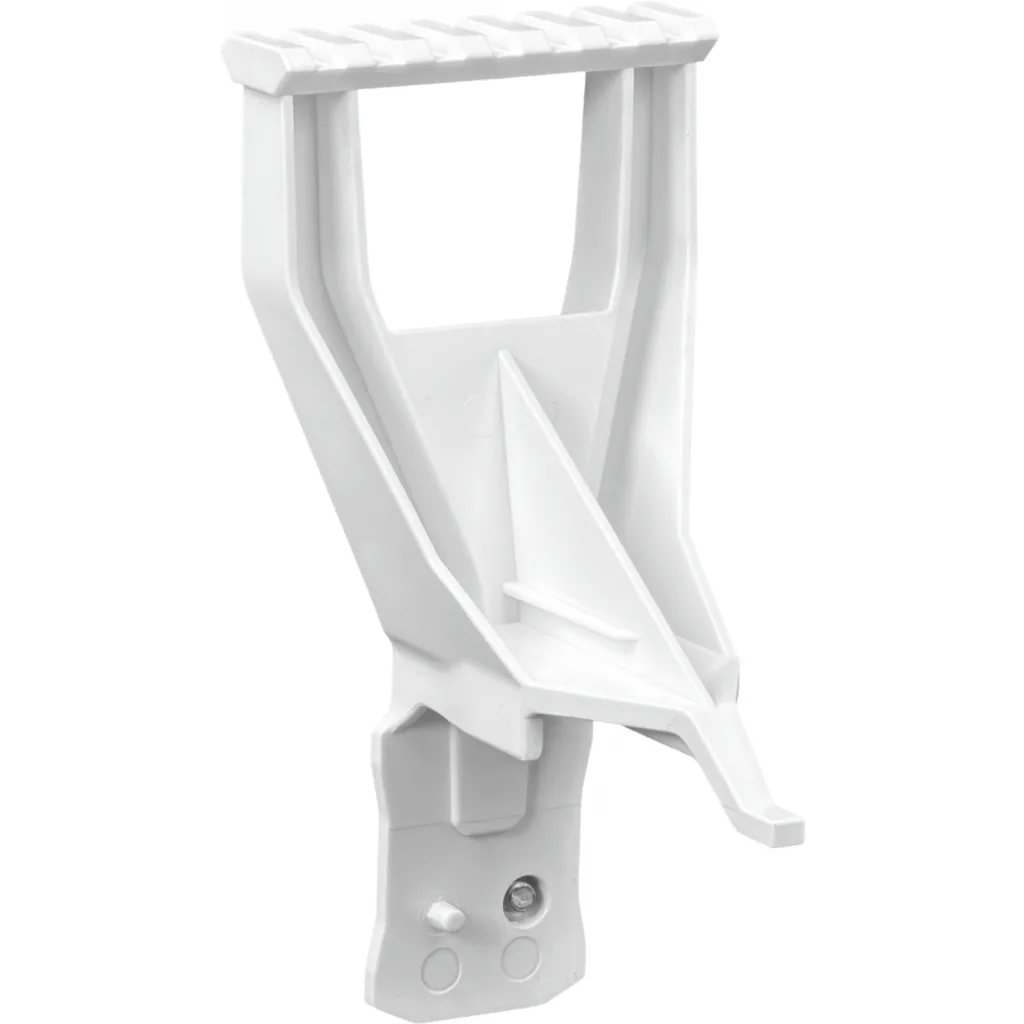 Imagen 5 de MIKROTIK Montaje Alineamiento Precision p/nRAYG-60ad WirelessWire-nRAY