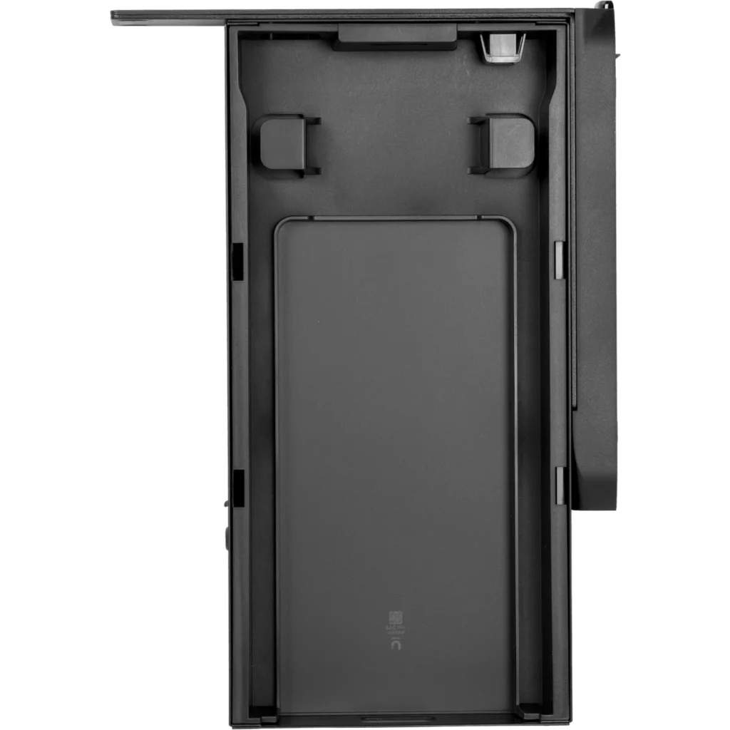 Imagen 3 de UBIQUITI p/UCG-INDUSTRIAL Accesorio Montaje Rack 1U
