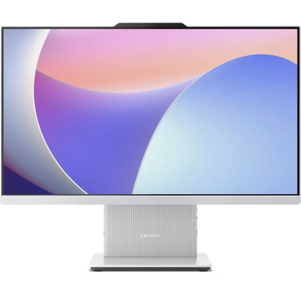 Computador Lenovo AIO IdeaCentre AIO 24IRH9 I5-13420H 16GB 512GB 23.8" W11H