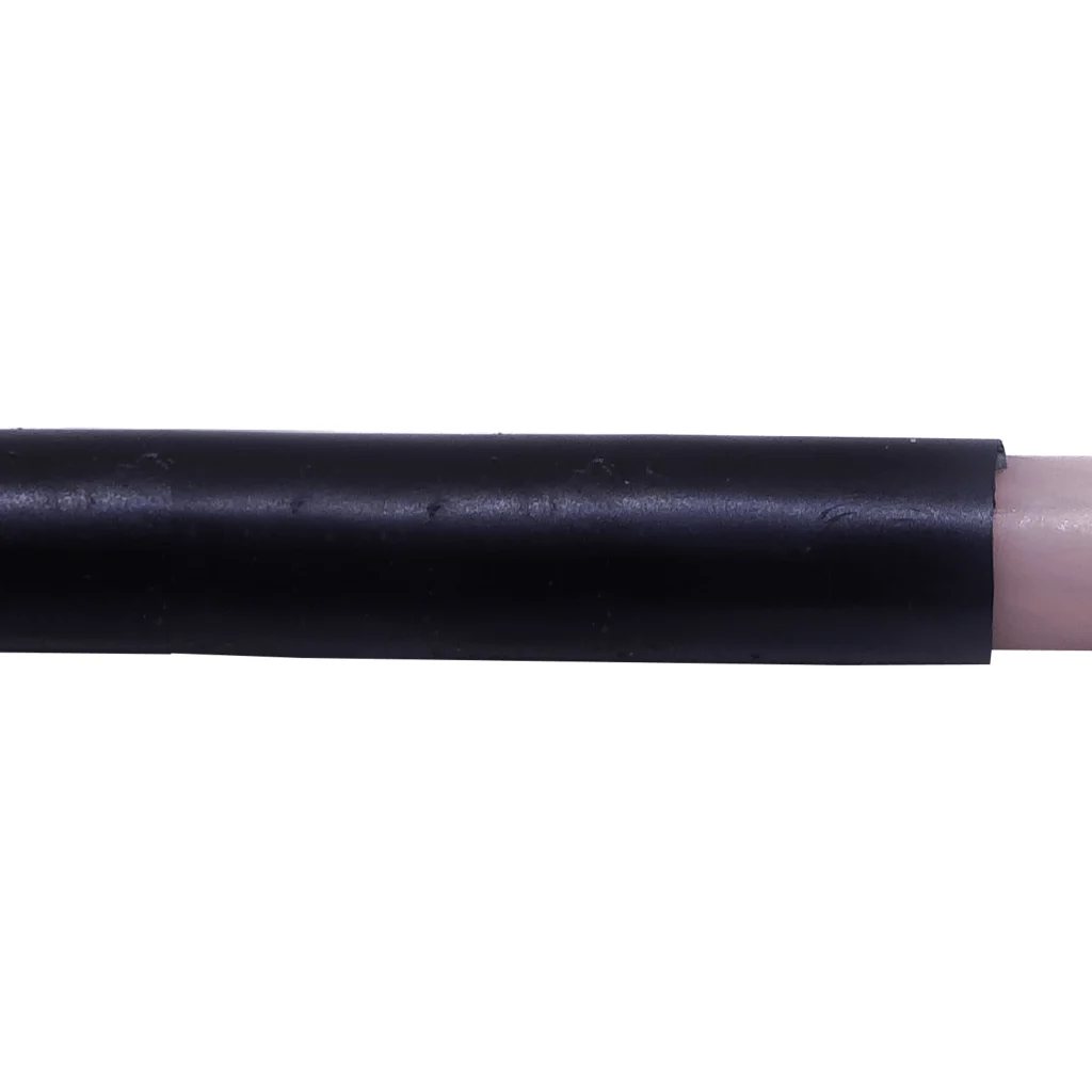 Imagen 1 de SILNAX 1x120mm Cable Electrico Negro 1kV XLPE Brasil RV-K INGCER