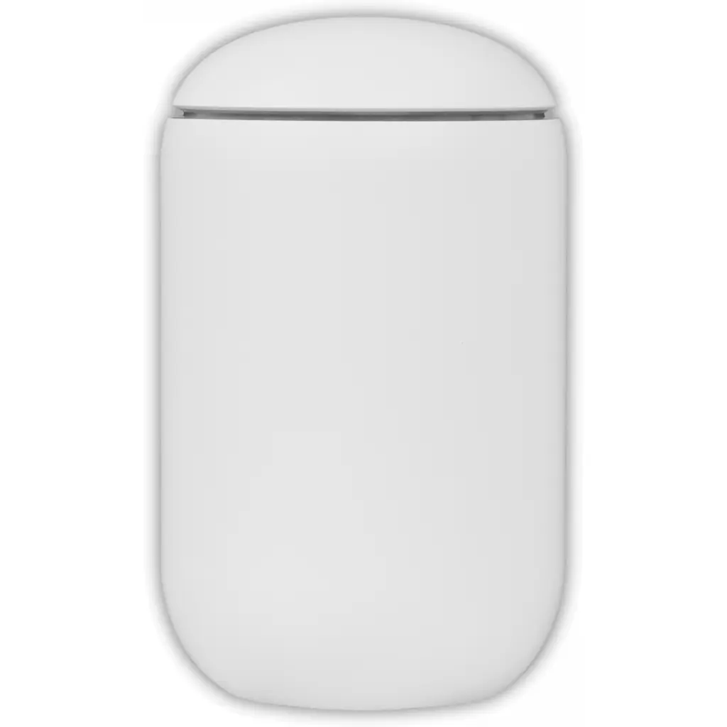 Imagen 8 de Ubiquiti UDM HighPerformance Dual Band 802.11ac 4x4 Wave 2