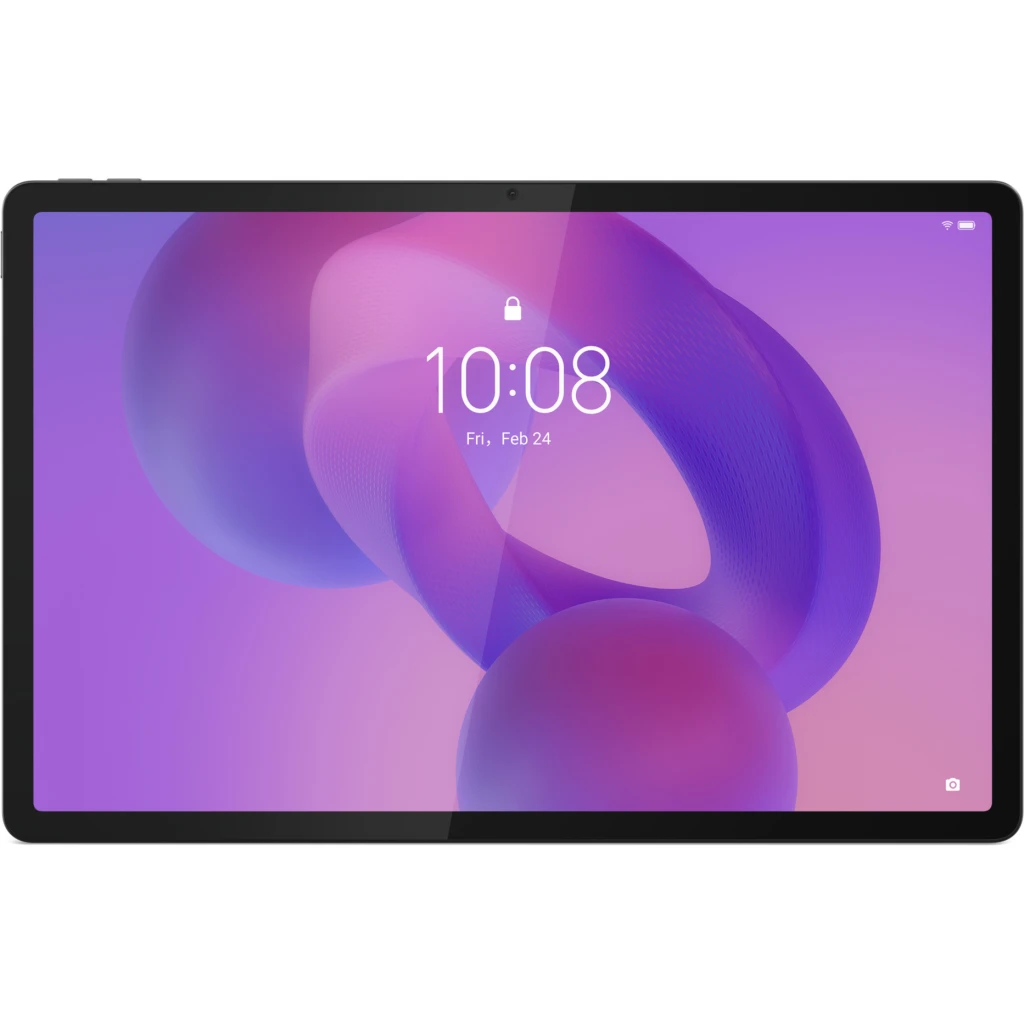Tablet Lenovo IdeaTabPro TB373FU MTekD 8300 8GB 256GB 12.7"WIFI BT+Case+Pen+Buds