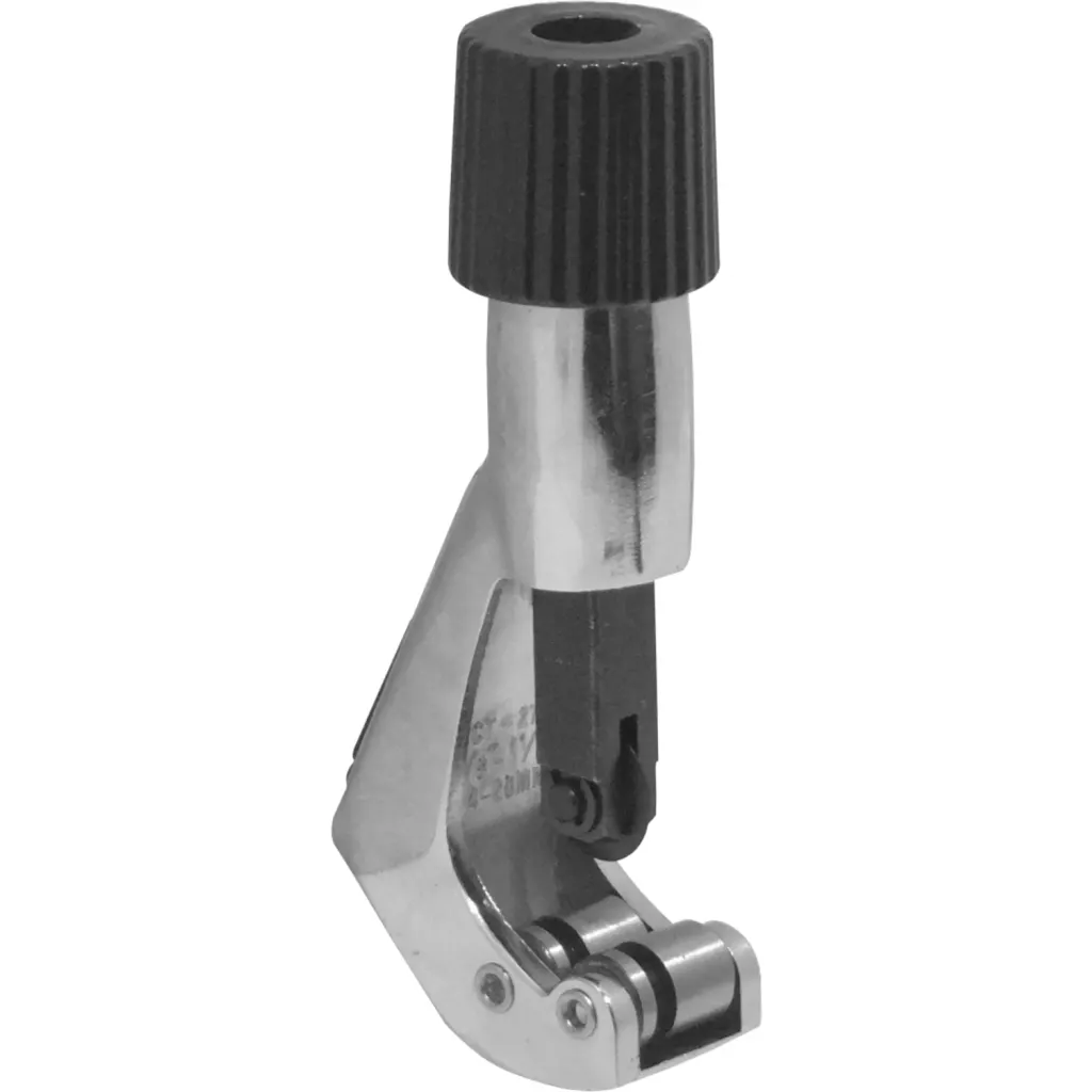Imagen 3 de Cortador de tubo 3-28mm 1/8 - 1 1/8 cobre acero aluminio