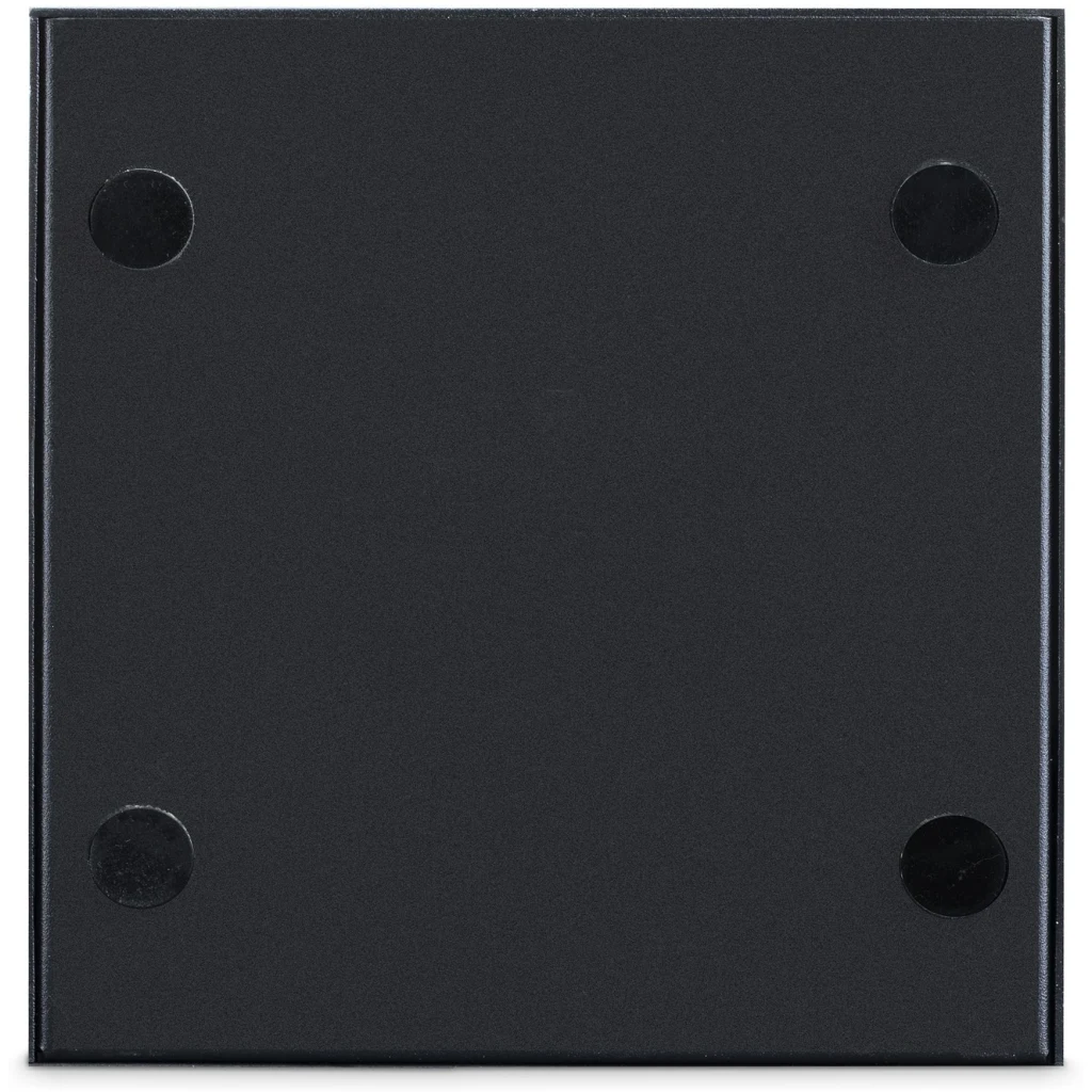 Imagen 6 de StarTech.com 4K HDMI Extender 4K 60Hz