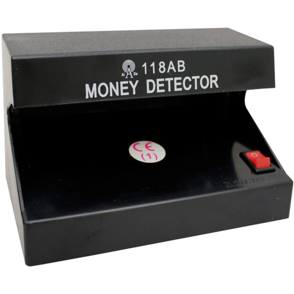 Imagen 1 de DOCMEDIA