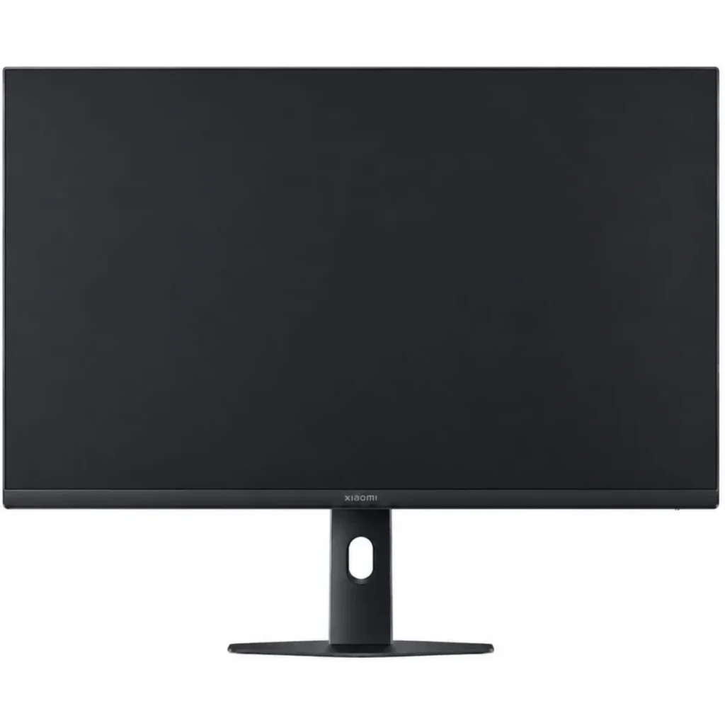 Monitor Gamer Xiaomi G27i 27" FHD 1920*1080 HDMI DP 200Hz 1ms GTG