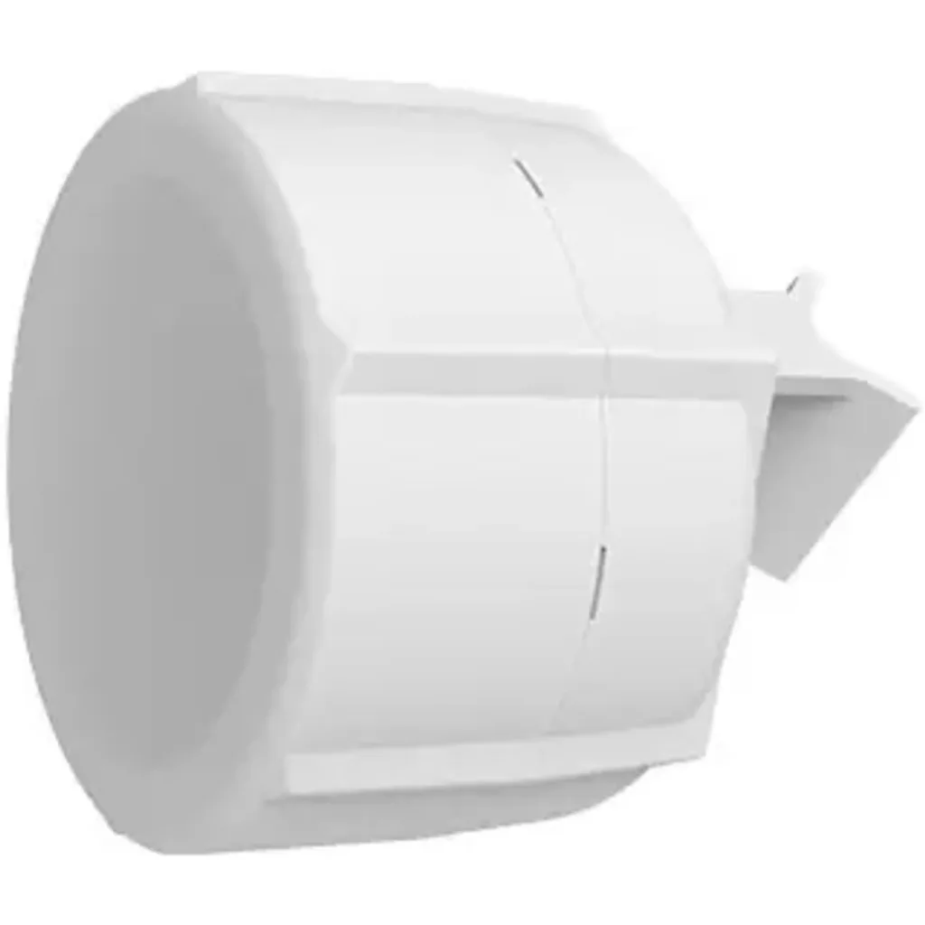 Imagen 0 de MIKROTIK SXT LTE6 kit with RouterOS L3 license (EU) SXT-LTE-KIT