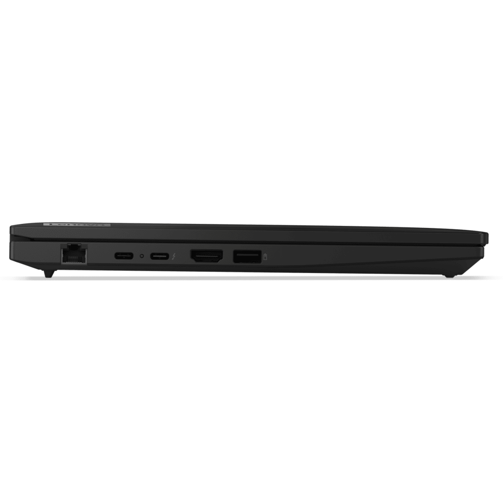 Imagen 8 de Notebook Lenovo ThinkPad L14 Gen5 Ultra 7 155U RAM 16GB SSD 512GB 14" W11P (Reacondicionado)
