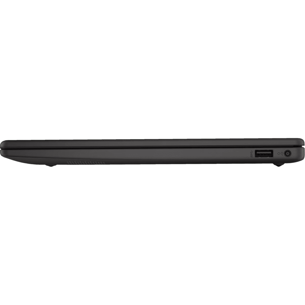 Imagen 5 de Notebook HP 240 G10 I5-1335U RAM 16GB SSD 1TB 14" W11Pro