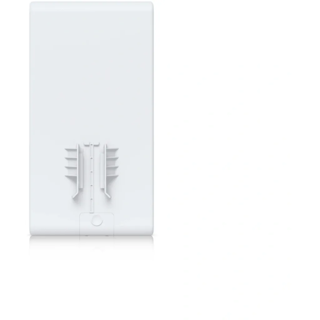Imagen 4 de Access Point UBIQUITI UniFi AC Mesh PRO indoor/outdoor 3x3, 5 unidades