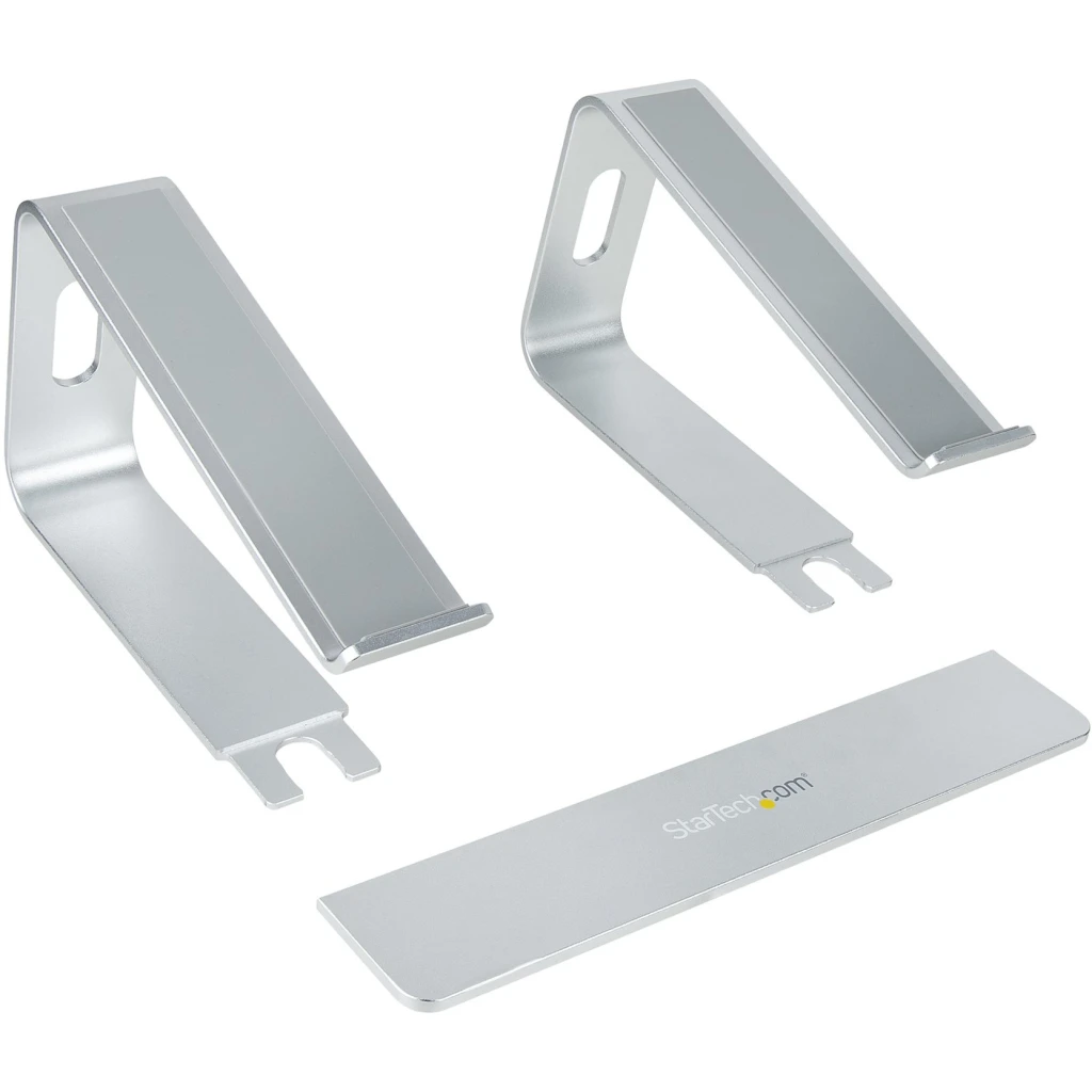 Imagen 10 de Laptop Stand for Desk - Stand for Laptop