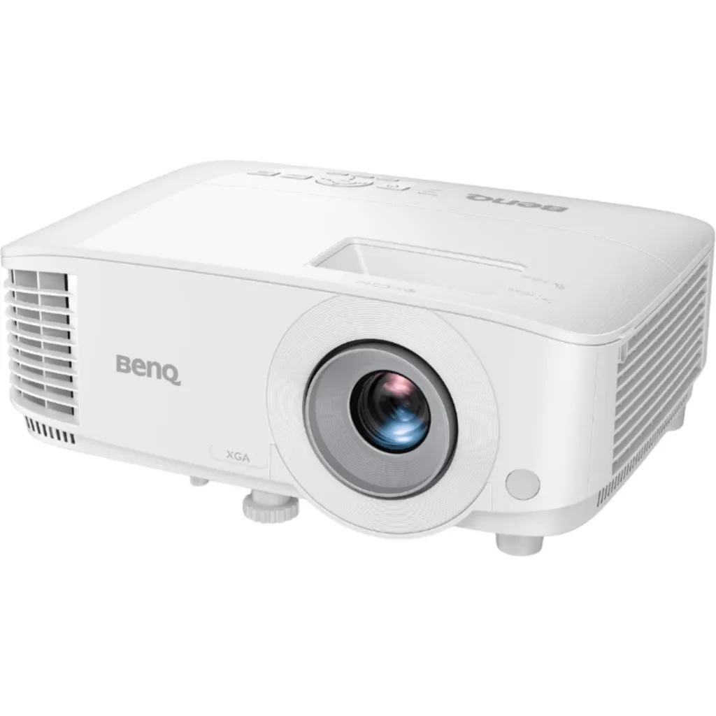 Imagen 1 de BenQ MX560C Proyector XGA 4000 Lúmenes DLP