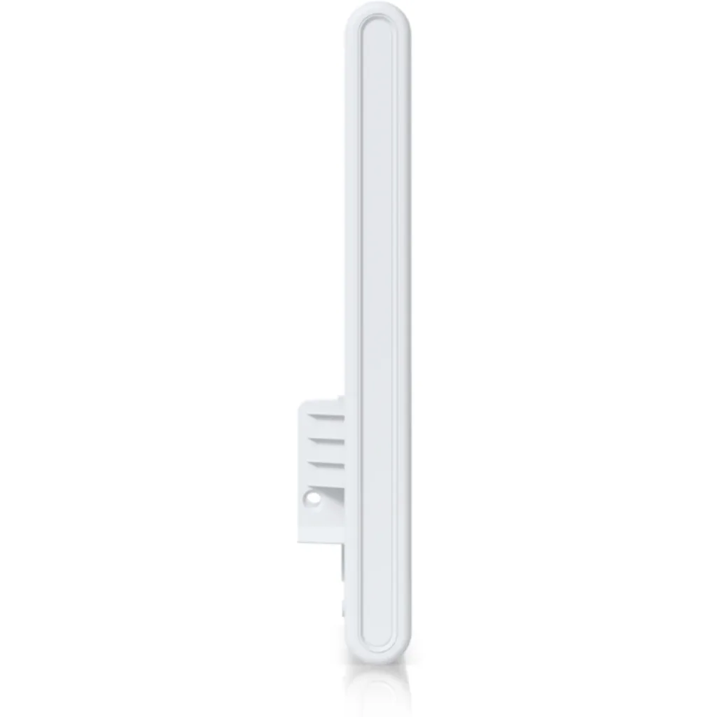 Imagen 3 de Access Point Wireless UBIQUITI UniFi AP AC Mesh Pro Indoor/Outdoor 802.11a/b/g/n