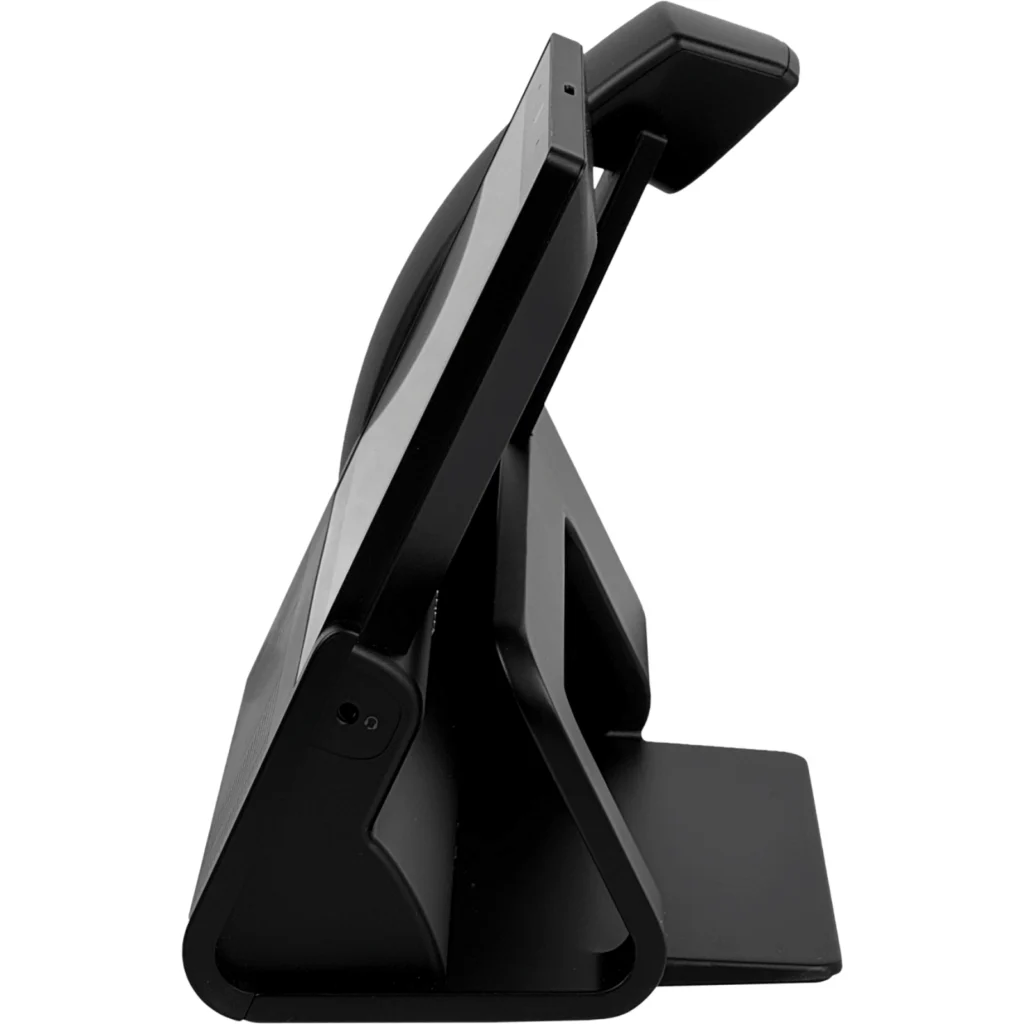 Imagen 3 de UBIQUITI 7p-Touch WiFi Camara 2-1000 USB-C 3,5-H TelefonoIP req-PoE-at