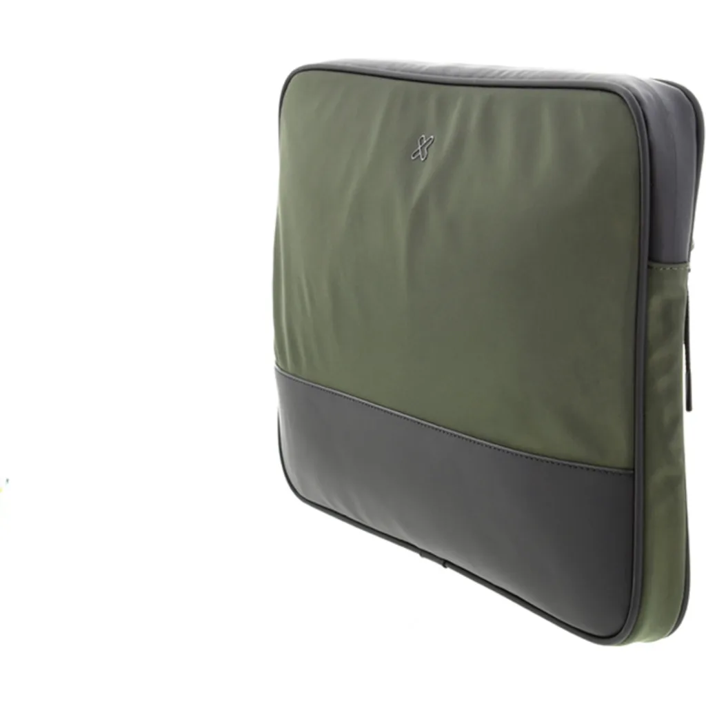 Imagen 3 de Klip Xtreme - Notebook sleeve - 14.1" - Polyester