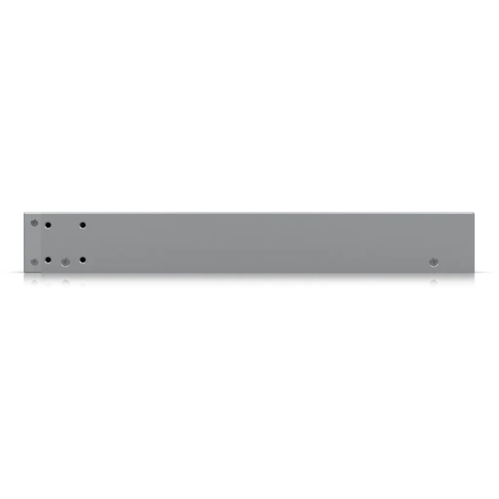 Imagen 2 de UBIQUITI Et 8-2500 16-1000 2-SFP+10G USP-opcional req-UniFi Switch L3