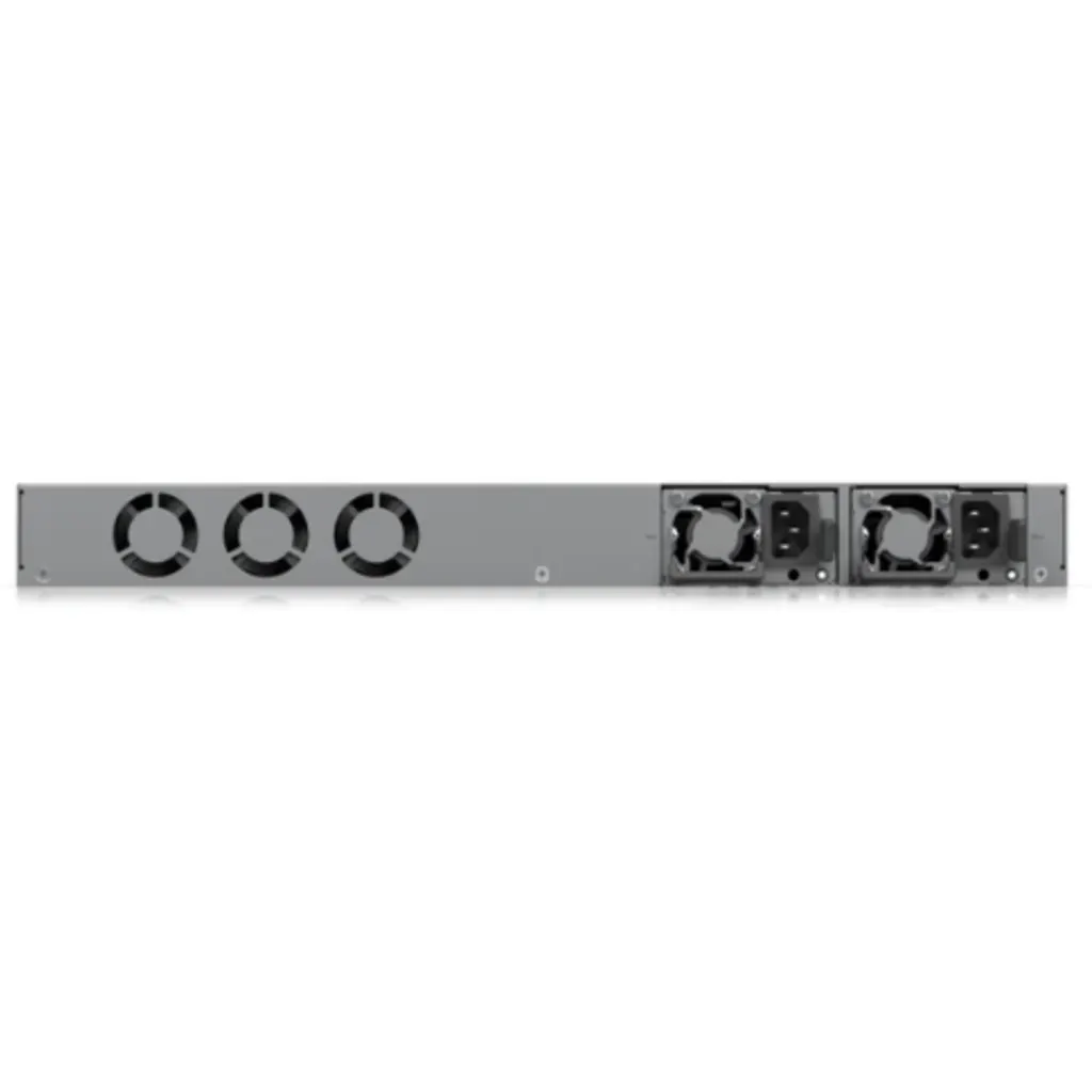 Imagen 3 de Enterprise Fortress Gateway - Ubiquiti EFG