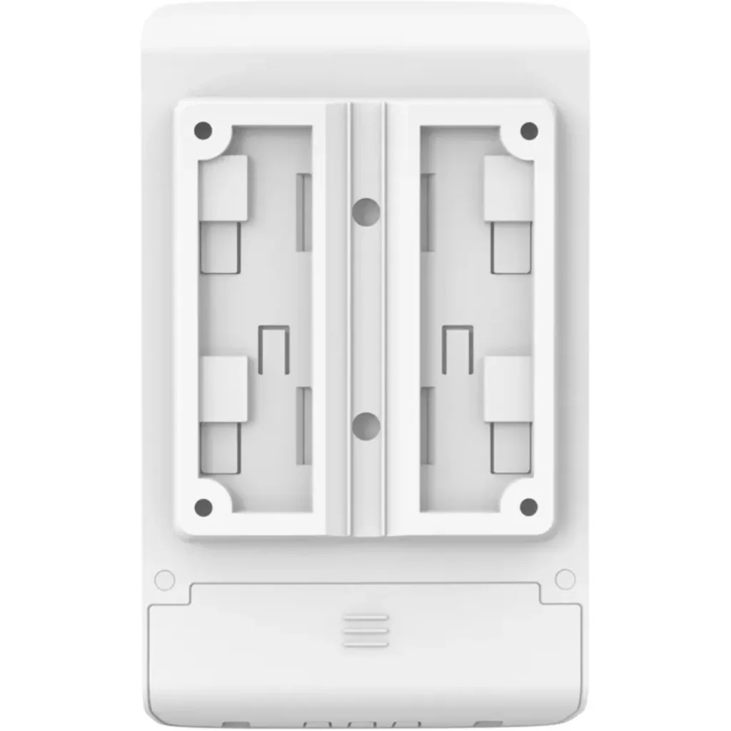 Imagen 4 de Switch TP-Link SG2005P-PD Omada, 5 Puertos, 1 PoE++ In y 4 PoE+ Out IP55 