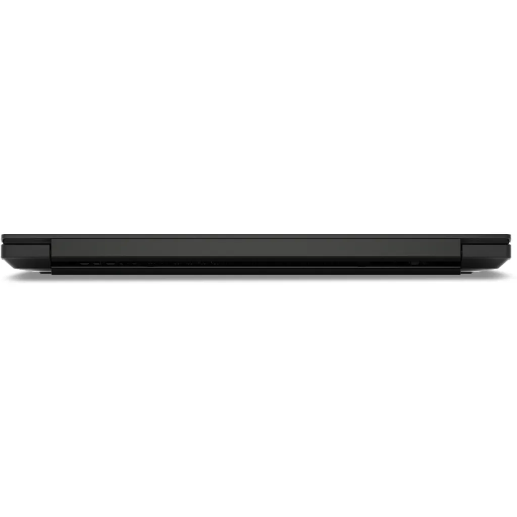 Imagen 8 de Notebook Lenovo Thinkpad P14s Gen5 Ultra 7 155H 16GB 1TB 14.5" RTX 500 4GB W11P