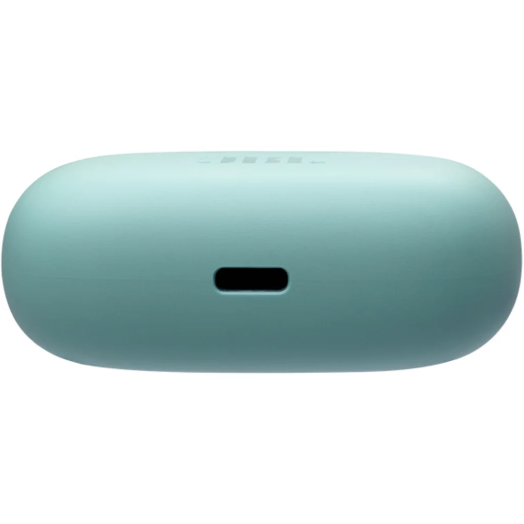 Imagen 4 de JBL Wave Beam 2 - Blue (JBLWBEAM2BLU)