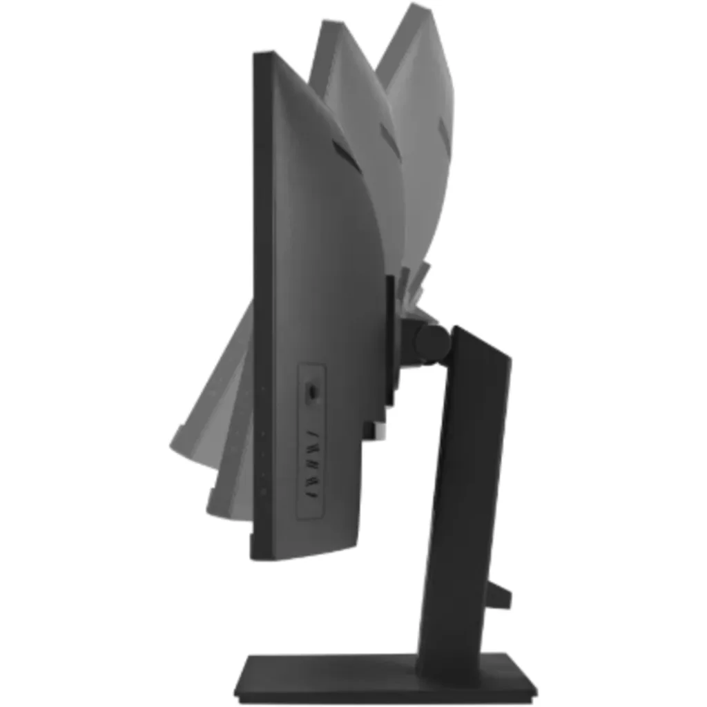 Imagen 9 de Monitor ASUS VA34VCPSR 34 Curvo Docking