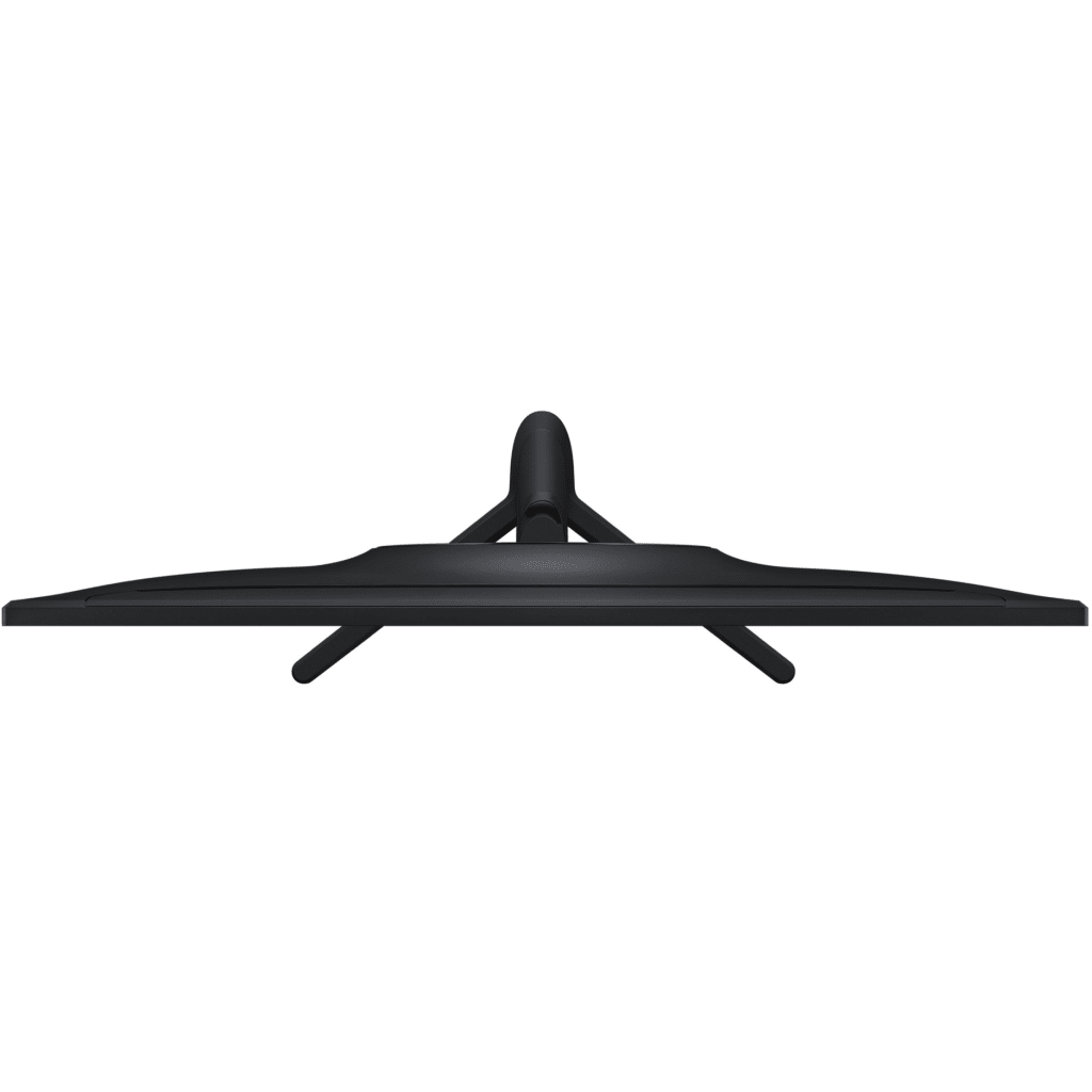 Imagen 8 de Samsung LS27HG300ELXZS - 27" - 1920 x 1080 - HDMI / DisplayPort - 200Hz