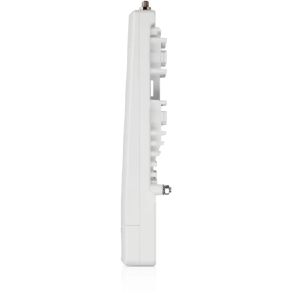 Imagen 2 de Antenna Ubiquiti LTU-ROCKET LTU AP External