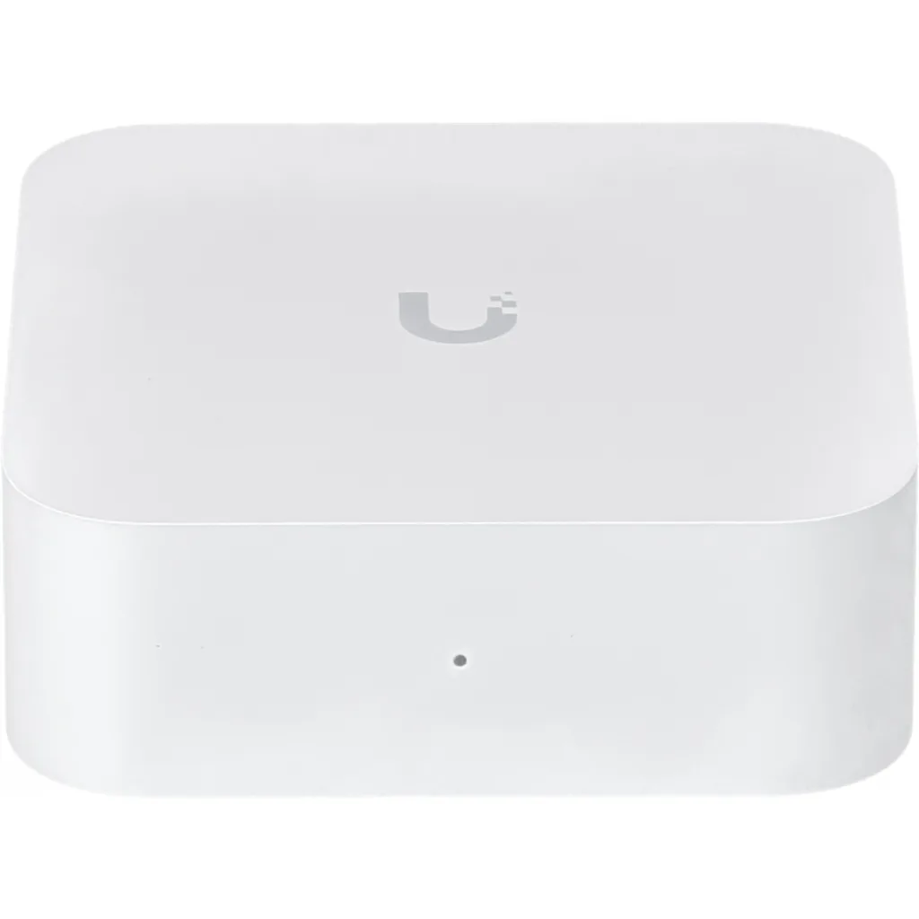 Imagen 3 de UBIQUITI Blanco 4-RCA eARC 2-Optico 1-100 USBC Reproduce Audio Digital