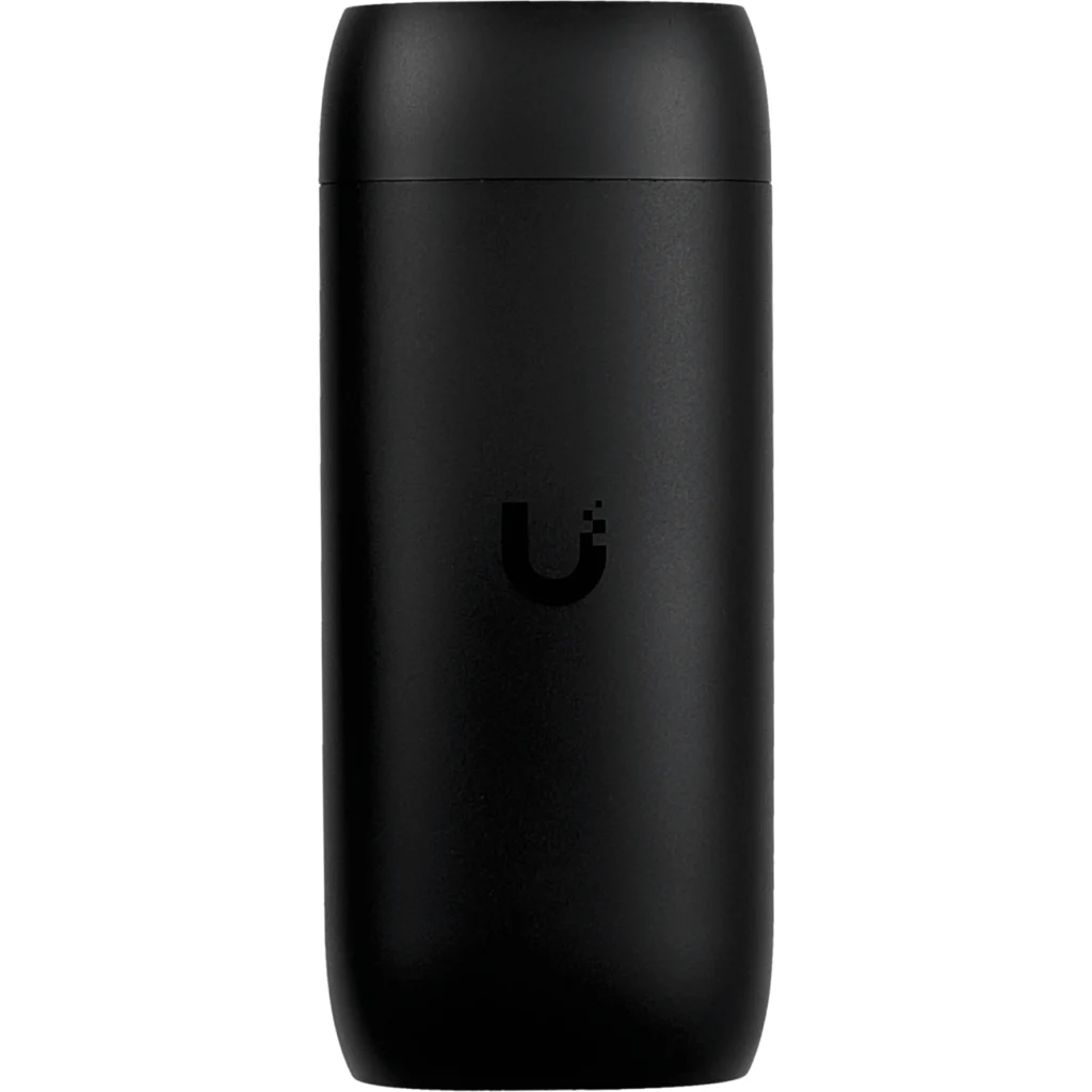 Imagen 2 de Ubiquiti - Expansion module - UC-Cast-Pro Managed digital s