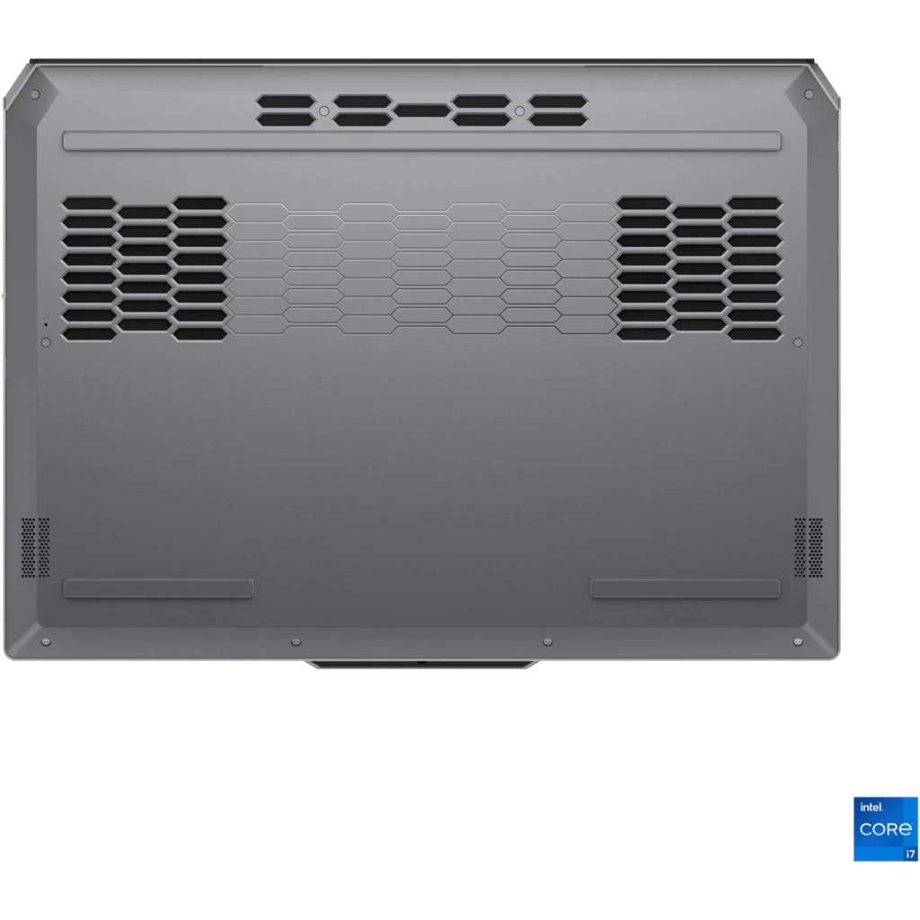 Imagen 12 de Notebook Gamer Lenovo LOQ 15IRX10 I7-13645HX 16GB 512GB RTX5050 15.6" W11H