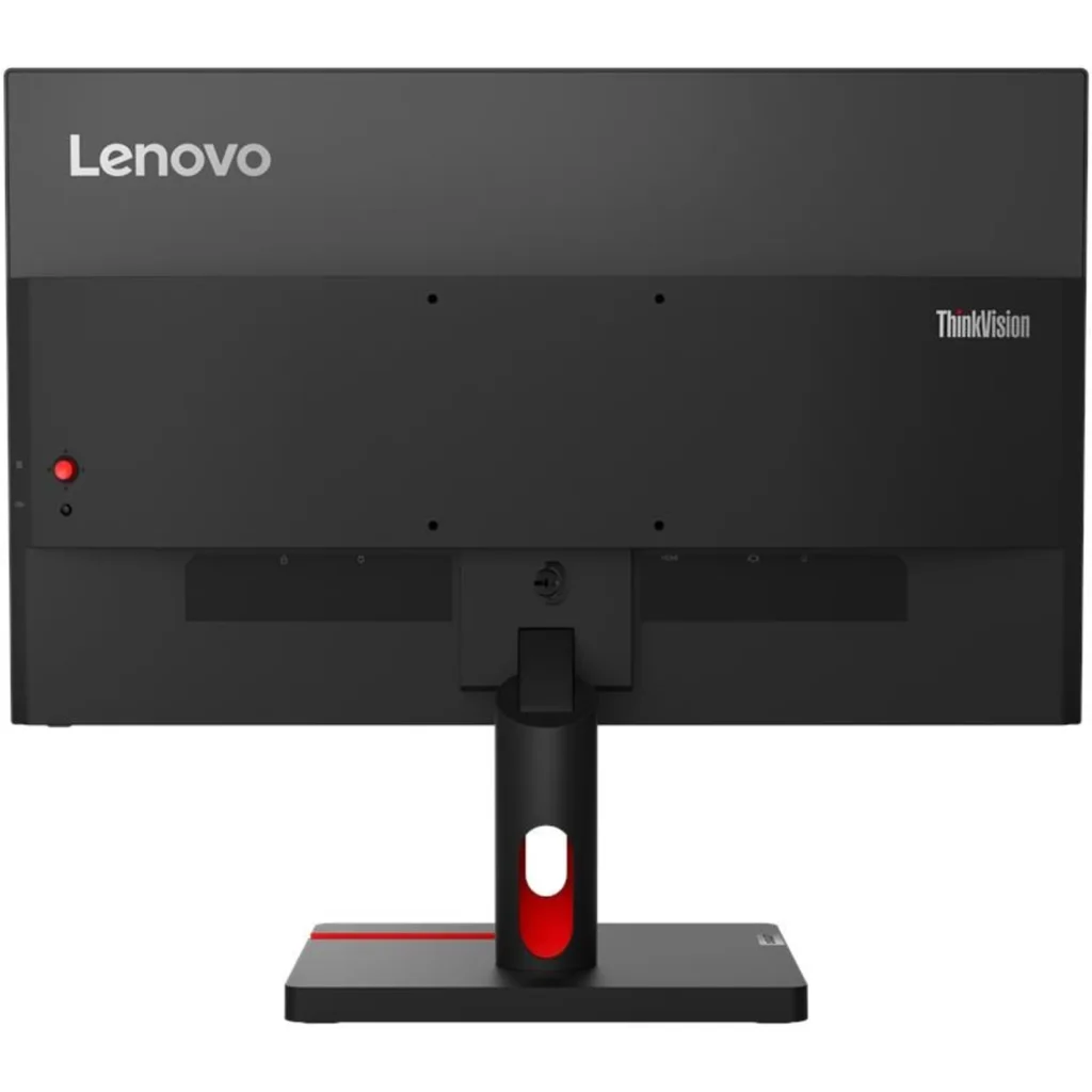 Imagen 3 de Monitor Lenovo ThinkVision S22i-30 21.5" FHD 1920*1080 IPS HDMI VGA 75Hz