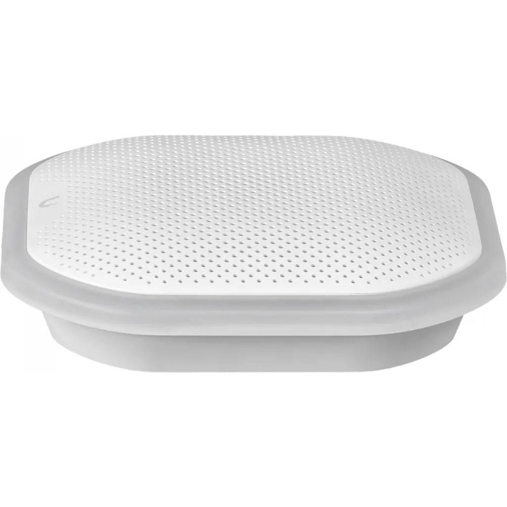 Imagen 3 de UniFi Protect Siren PoE - 110 dB Alarm & Emergency LED Req: PoE