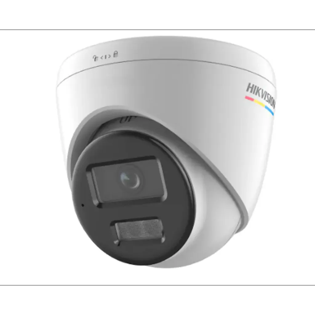 Hikvision DS-2CD1327G3-LIU [DS-2CD1327G3-LIU]