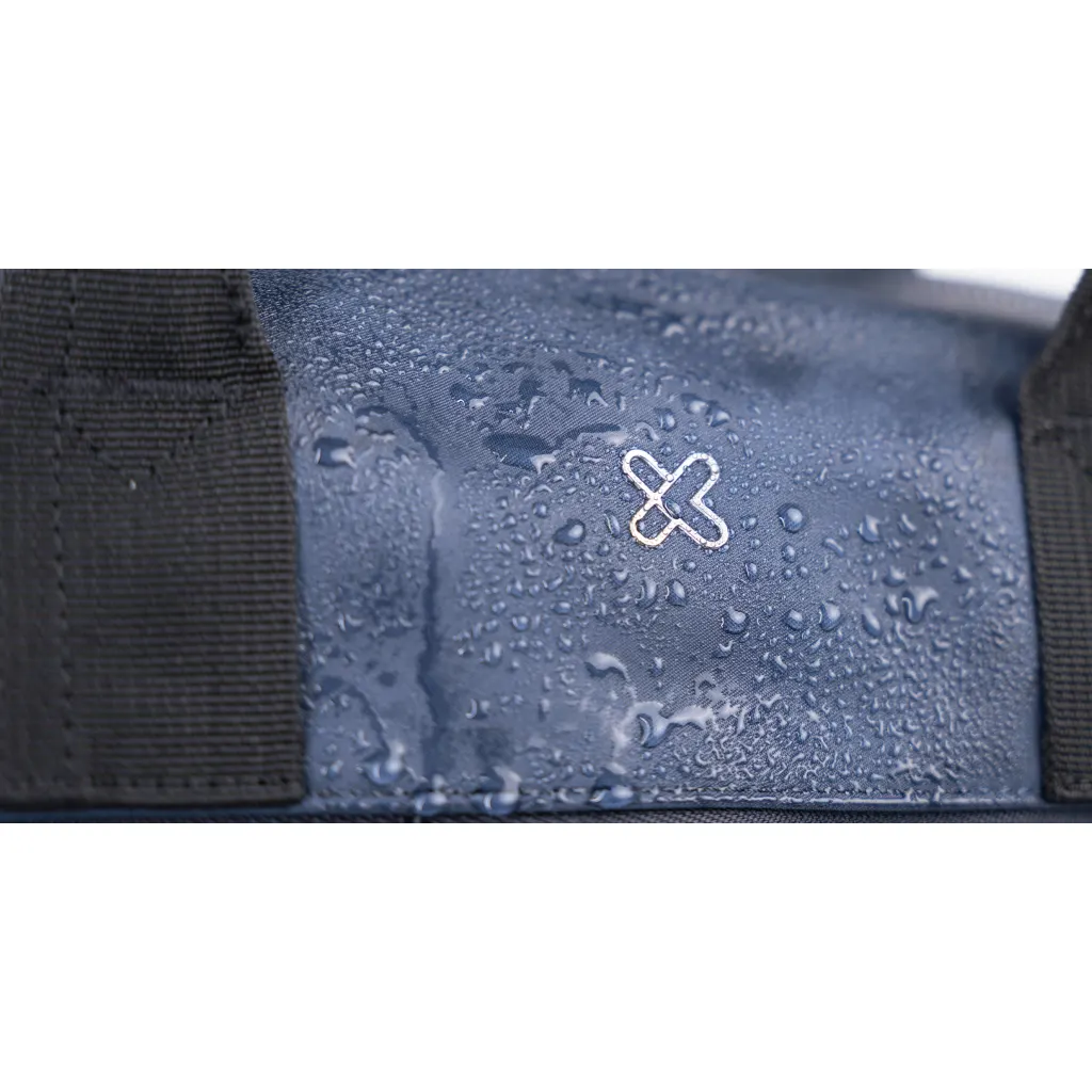 Imagen 6 de Klip Xtreme - Notebook carrying backpack - 16" - fashion