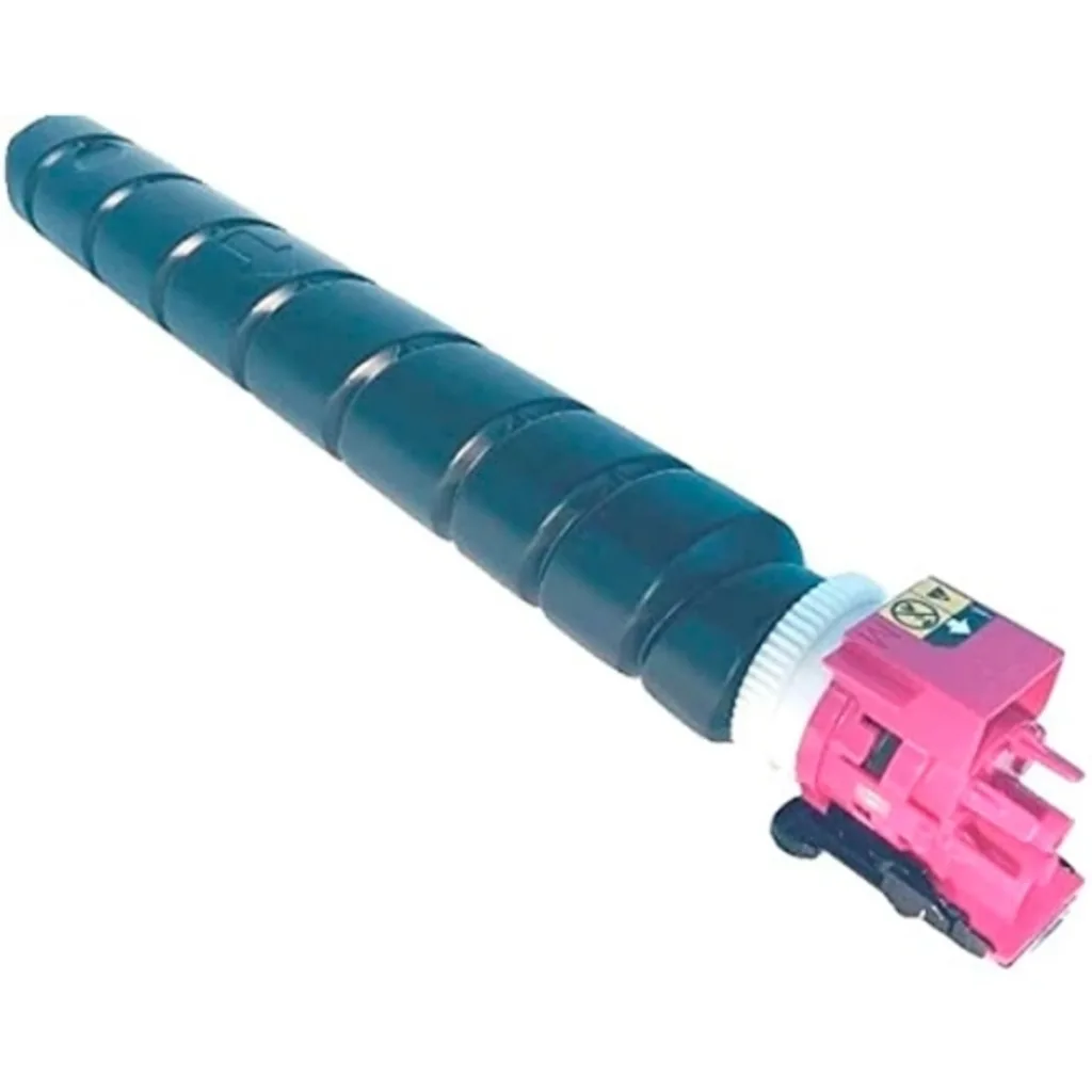 Toner Kyocera TK-8527K Magenta para Taskalfa 3552ci 3553ci 4052ci 4053ci 25000Pá
