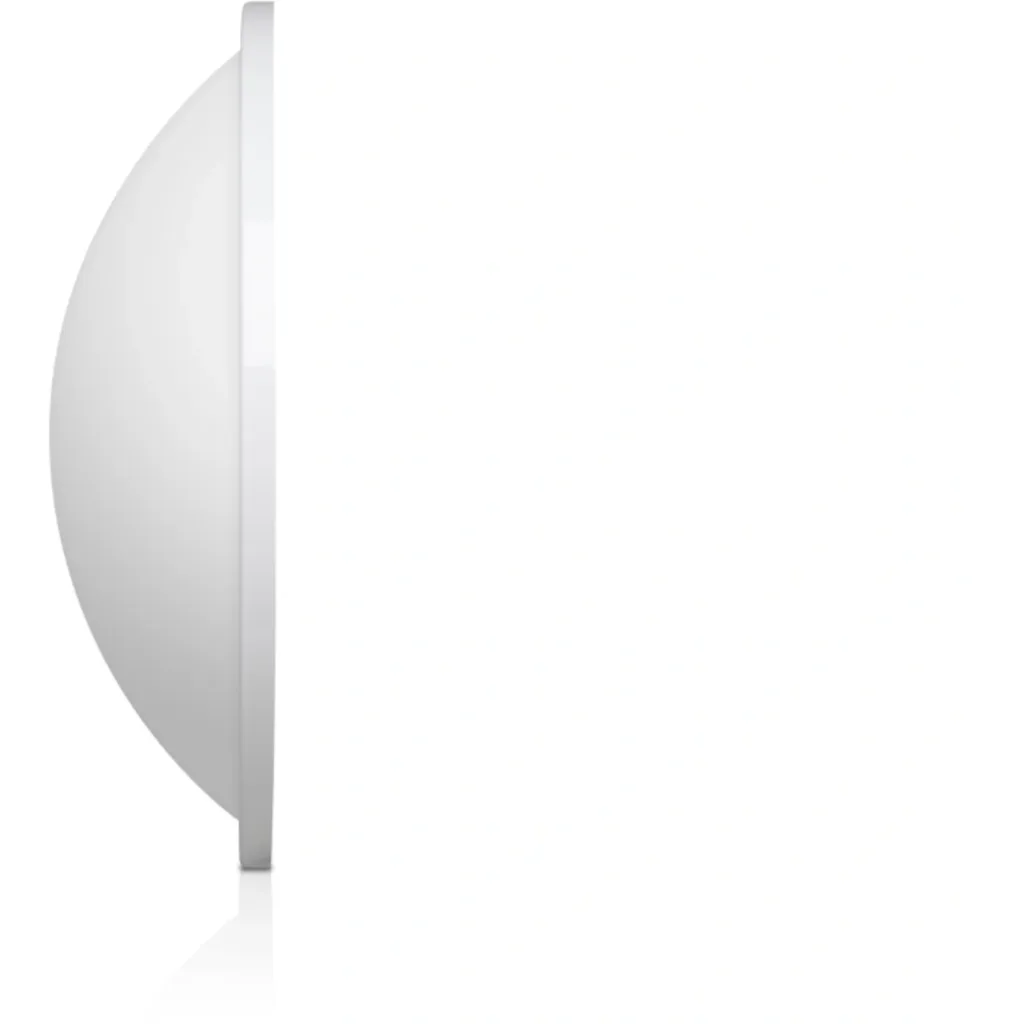 Imagen 1 de UBIQUITI 2-PIES TAPA CUPULA RADOME 600MM RD-2G24 RD-5G30 RD-3G26