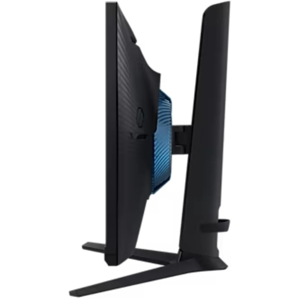 Imagen 10 de Monitor Gamer Samsung G30D Odyssey G3 24" VA FHD 1920*1080 DP HDMI 180Hz 1ms