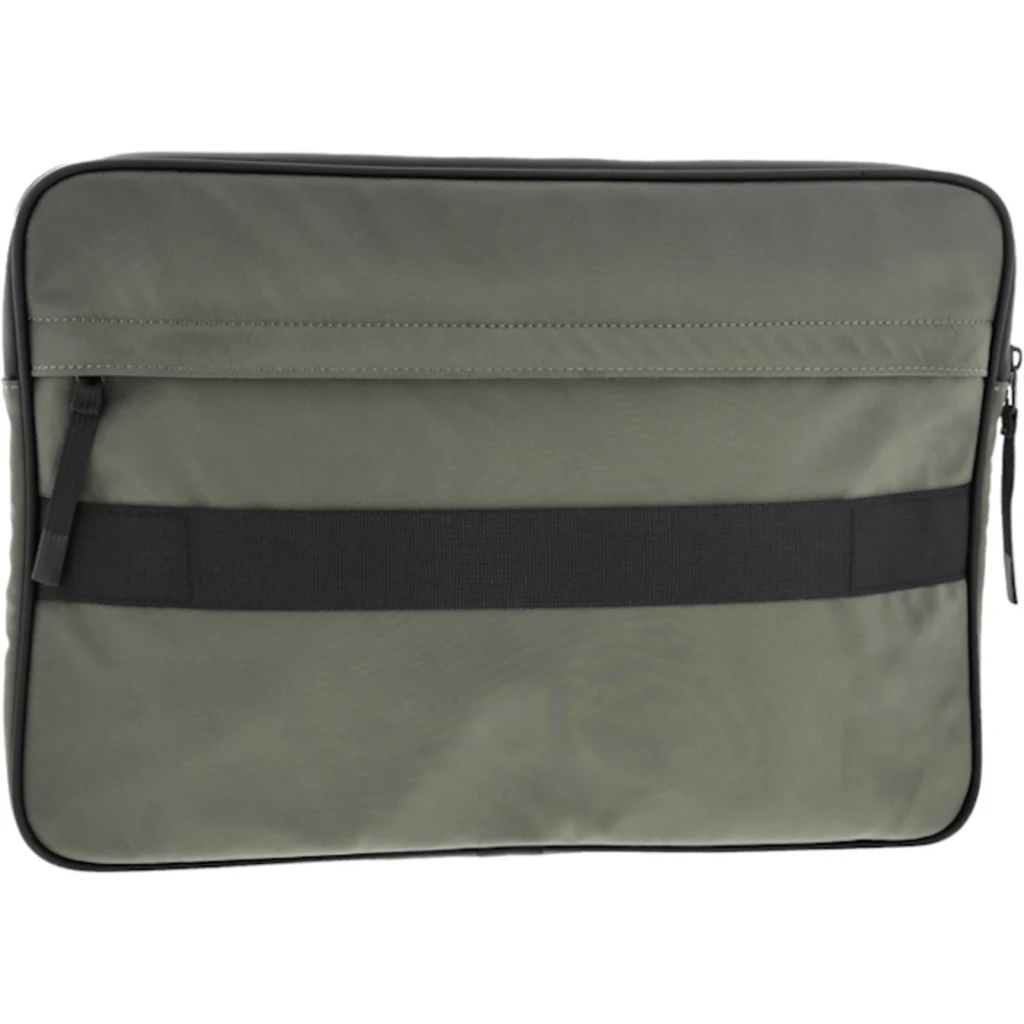 Imagen 6 de Klip Xtreme - Notebook sleeve - 14.1" - Polyester