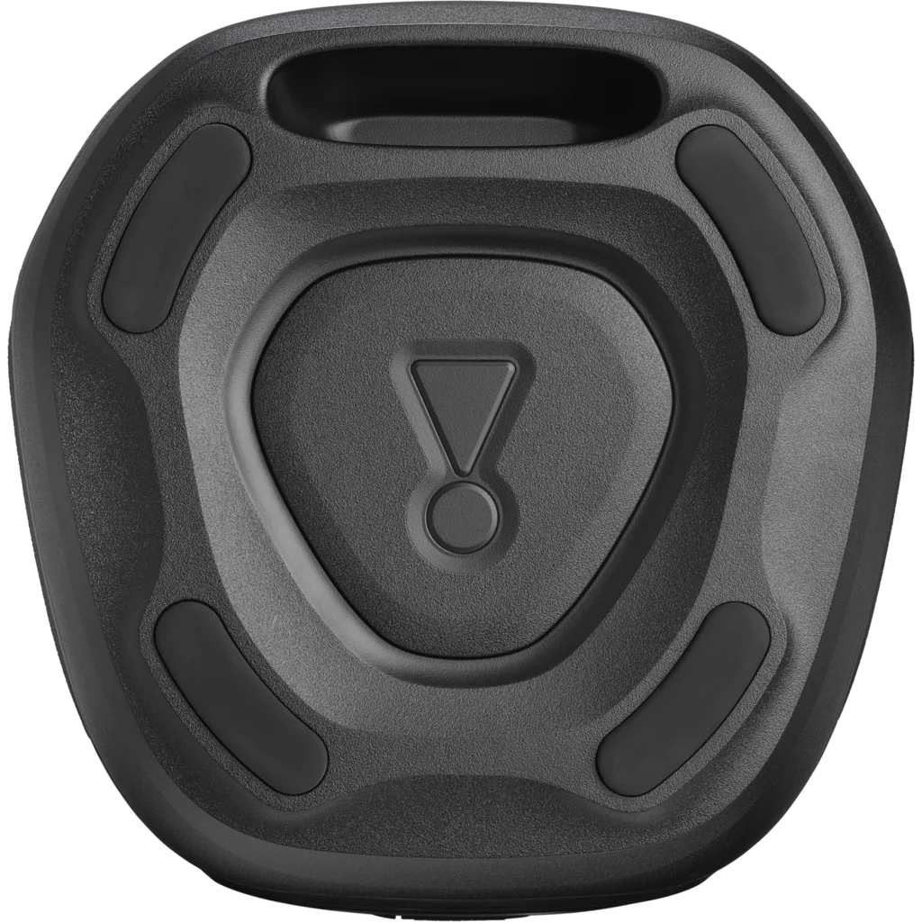 Imagen 5 de JBL PartyBox 130 - Altavoz de fiesta