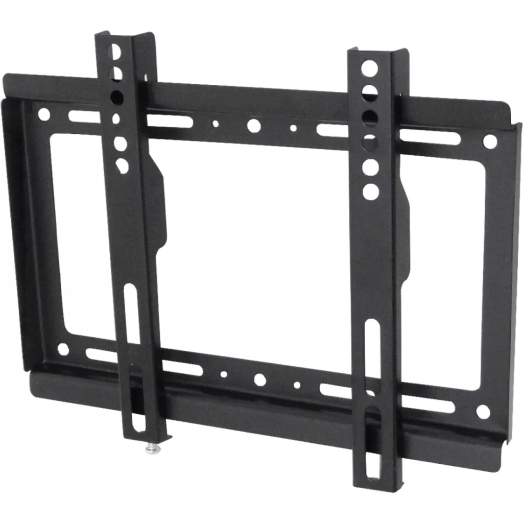Imagen 2 de Soporte p/LCD-TV 14-42-Pulgadas 25kg-Max 75x75-200x200mm